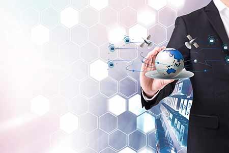 國際碩士學位國內認可嗎