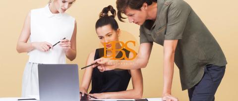 在職國際碩士有用嗎？