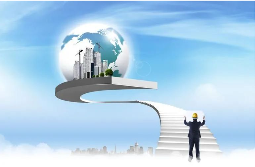 中外合作碩士專業(yè)難嗎