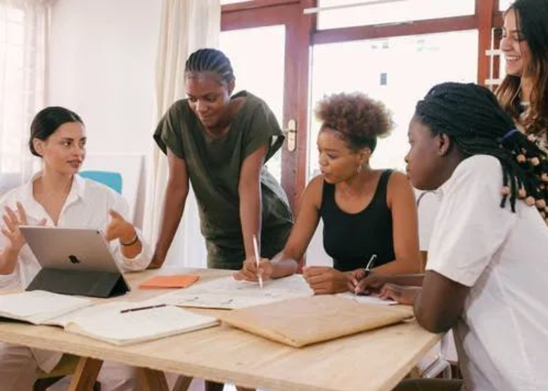 國際碩士怎么申請