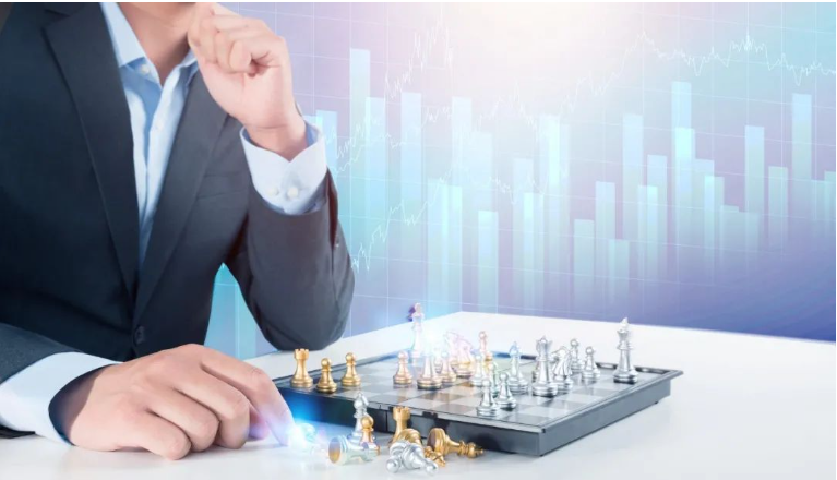 在職國際碩士國內認證嗎