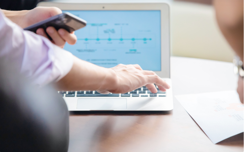 在職國際碩士學位國內認可嗎