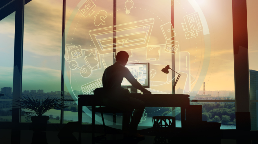 MBA免聯考國際碩士