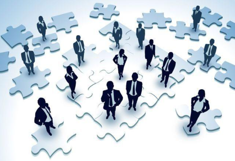 免聯考國際碩士怎么樣