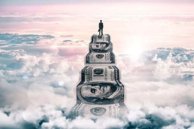 免聯考國際碩士多少錢