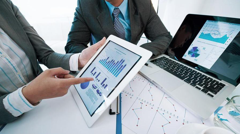 免聯考國際碩士專業難嗎