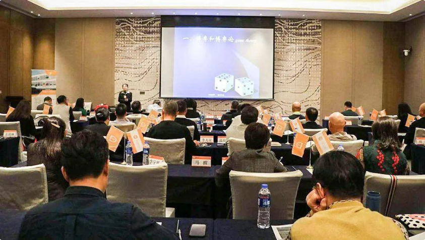 免聯考國際碩士和專升本哪個好一點