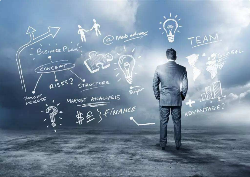 免聯考國際mba國家承認嗎