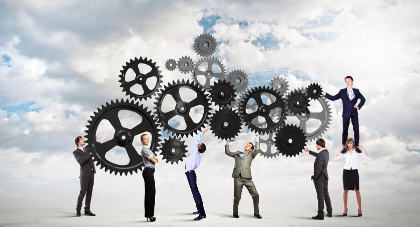 免聯(lián)考國(guó)際MBA有用嗎