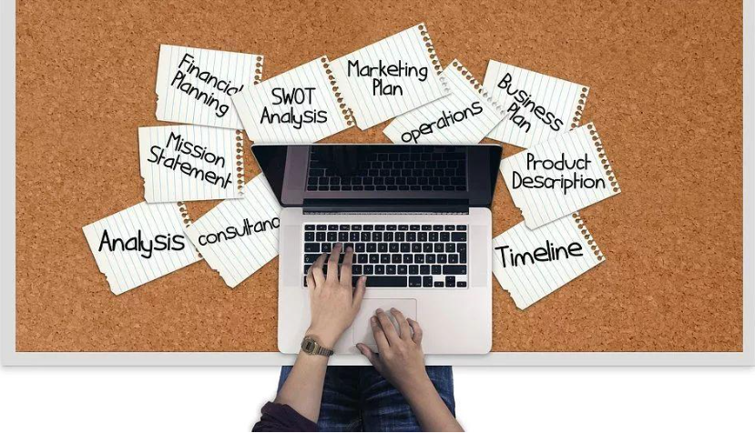 免聯(lián)考國(guó)際MBA學(xué)費(fèi)