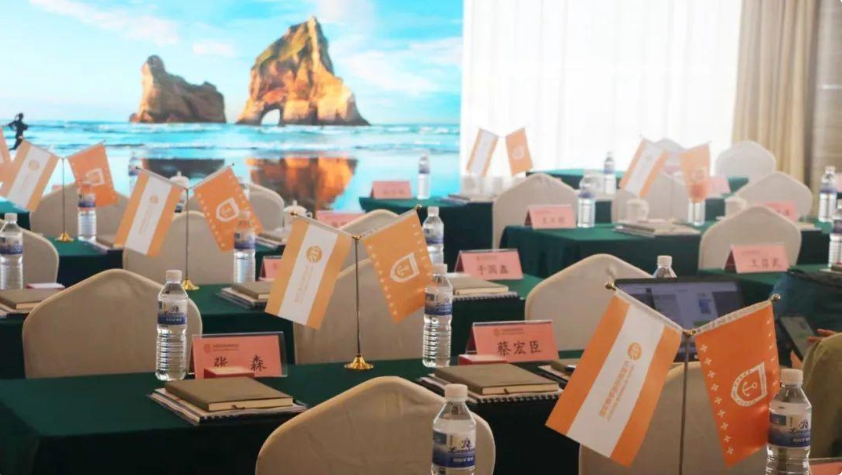 免聯(lián)考國(guó)際MBA什么意思