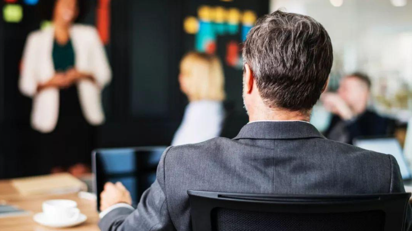 在職國(guó)際碩士文憑有用嗎