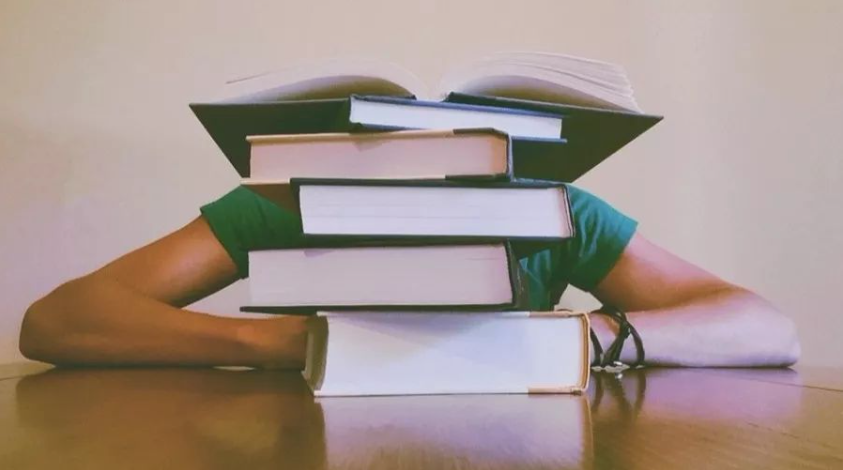 在職國(guó)際MBA無(wú)法留服認(rèn)證