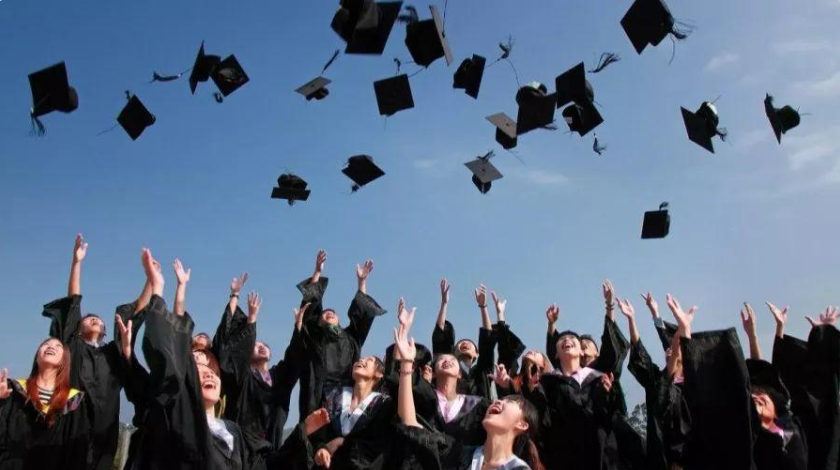 1685091048354877.png 微信圖片_20230526165005.png