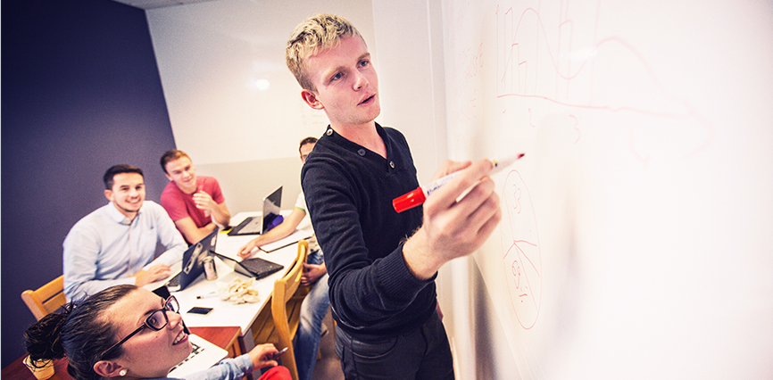 1685955957154926.png DBA1.6756577.png