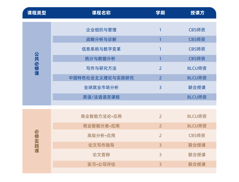 1692094663167121.png 微信圖片_20230815181732.png