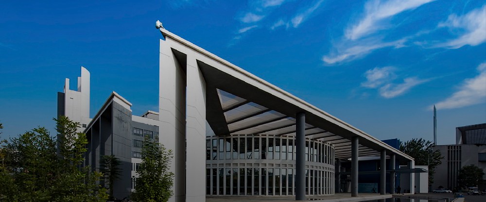 1693215367182001.jpg inner1.jpg