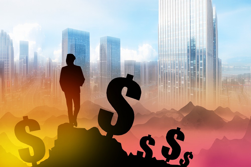 國際個人理財教育文學碩士怎么申請