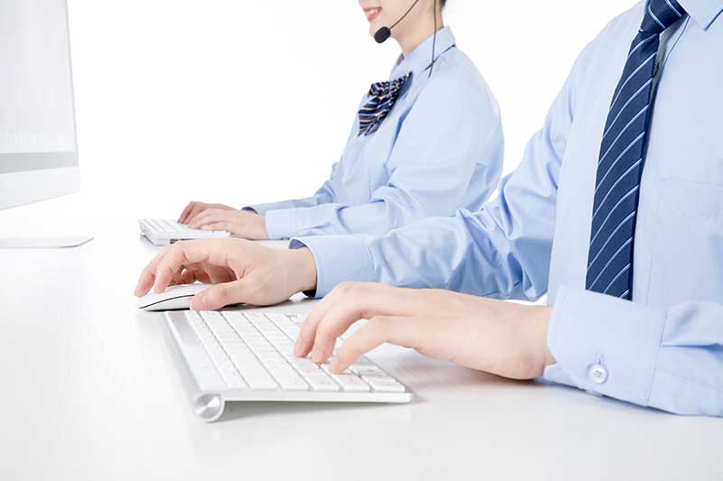 國際公共政策及管理碩士怎么申請