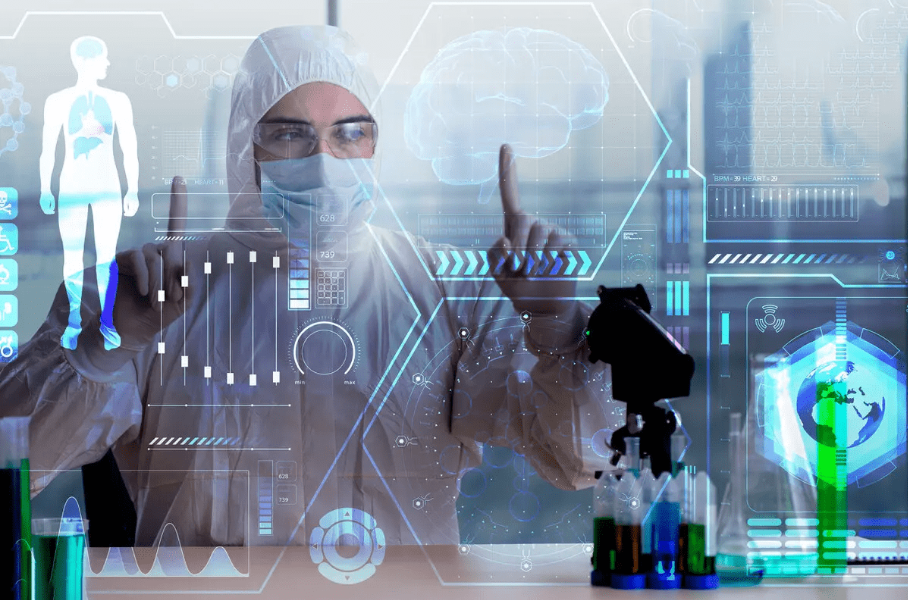 國際健康碩士怎么申請