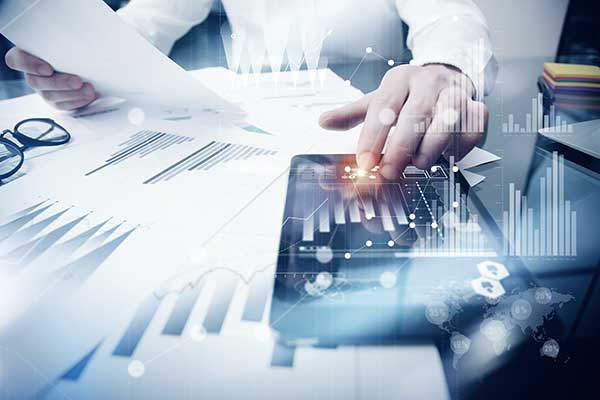 國際社會服務管理社會科學碩士怎么申請