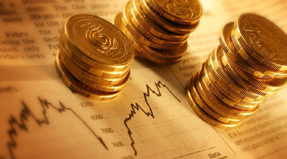 在職國際金融科技應用碩士承認嗎