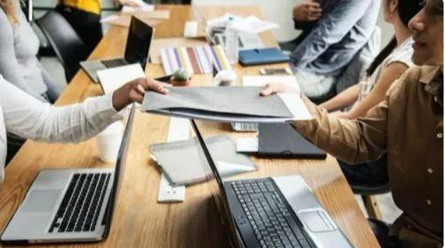 在職國際項目管理碩士國內承認嗎