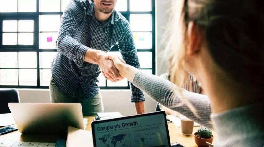 在職國際工商管理碩士國內承認嗎