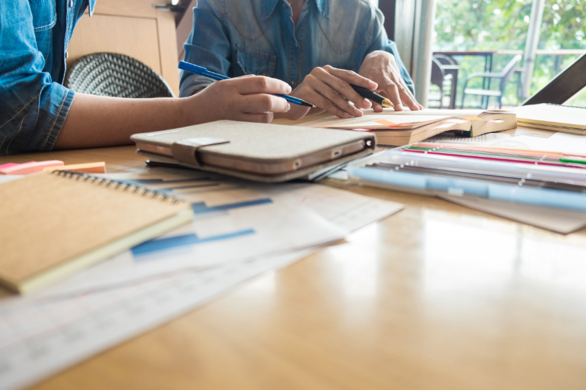 在職國際文化產業管理碩士國內承認嗎