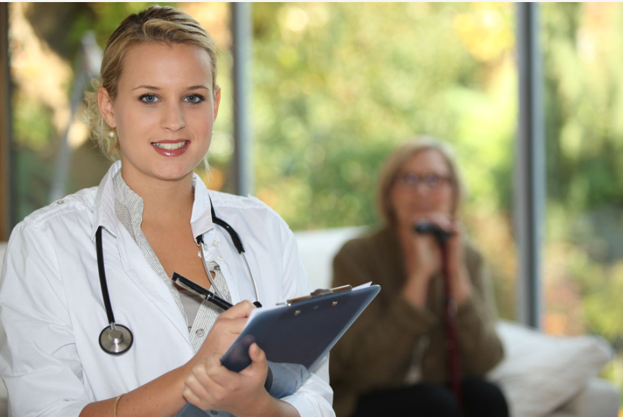 在職國際應用心理學碩士國內承認嗎