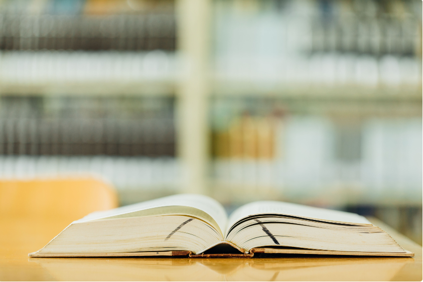 在職國際葡語國家研究碩士國內(nèi)承認(rèn)嗎