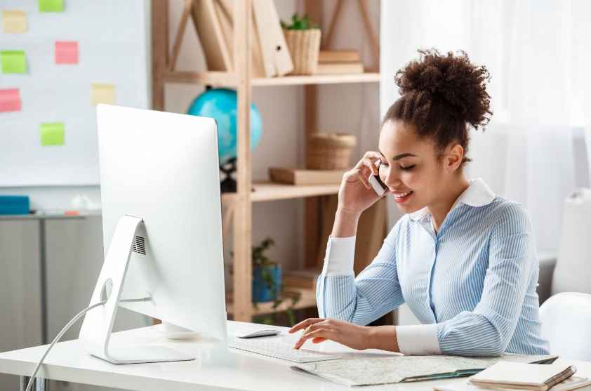 在職國際中葡筆譯暨傳譯碩士國內(nèi)承認(rèn)嗎