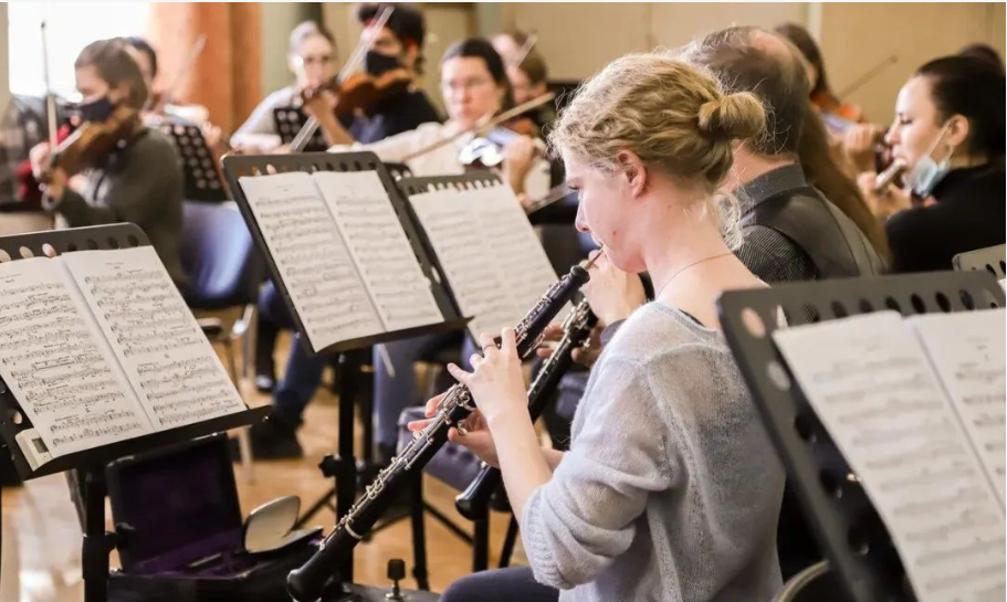 在職國際音樂教育文學(xué)碩士國內(nèi)承認(rèn)嗎