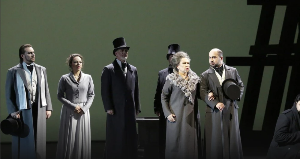 在職國際戲劇研究文學(xué)碩士國內(nèi)承認(rèn)嗎