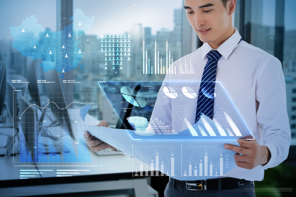 在職國際可持續發展教育文學碩士國內承認嗎