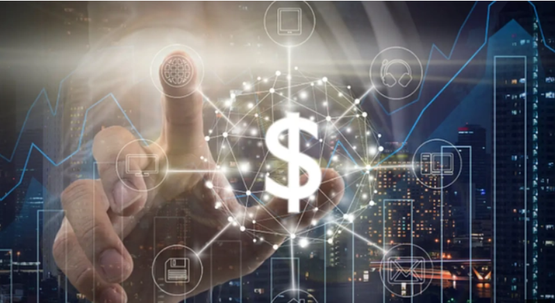 在職國際個人理財教育文學碩士國內承認嗎