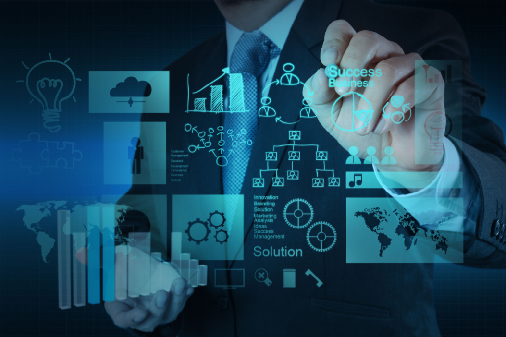 在職國際STEM教育文學碩士國內承認嗎