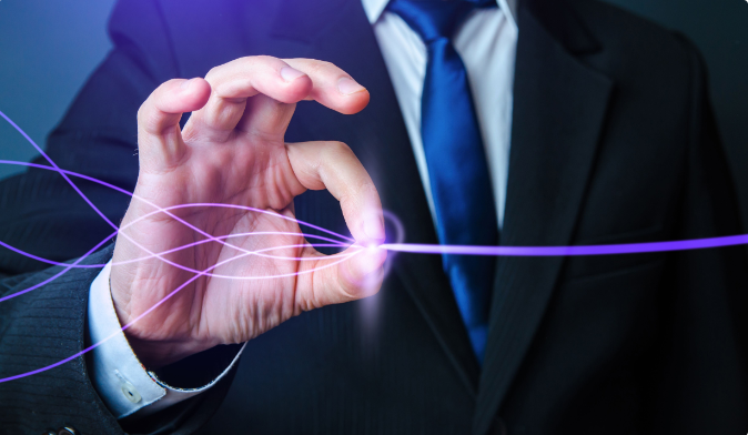 在職國際變革管理文學碩士國內承認嗎