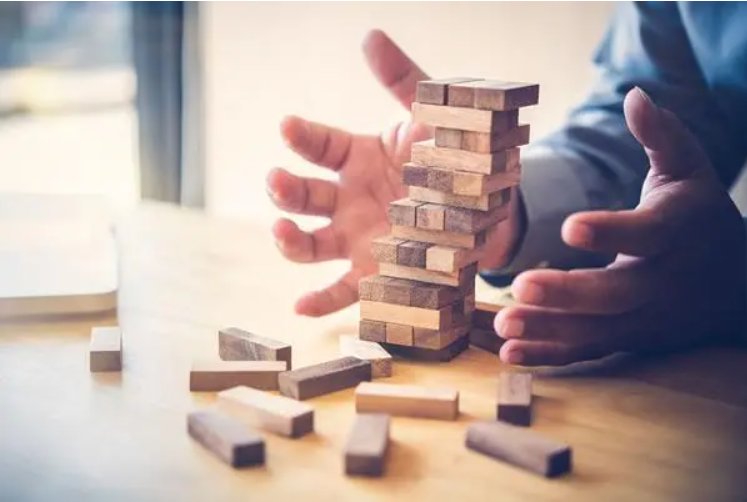 在職國際市場及國際企業理學碩士國內承認嗎