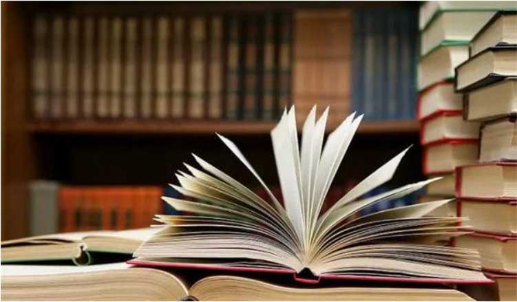 在職國際國際事務文學碩士國內承認嗎