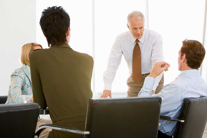 在職國際社會企業碩士國內承認嗎