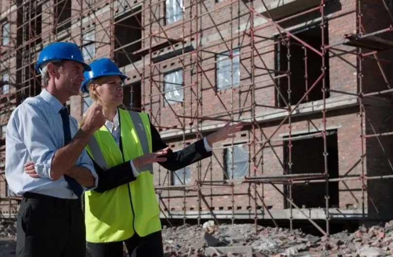 在職國(guó)際建筑學(xué)碩士國(guó)內(nèi)承認(rèn)嗎