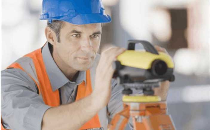 在職國際工程學碩士國內承認嗎