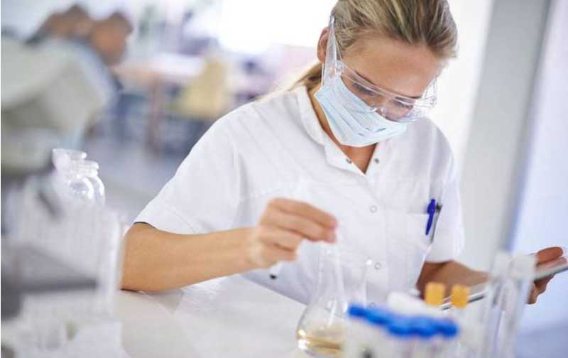 在職國際醫學科學碩士國內承認嗎