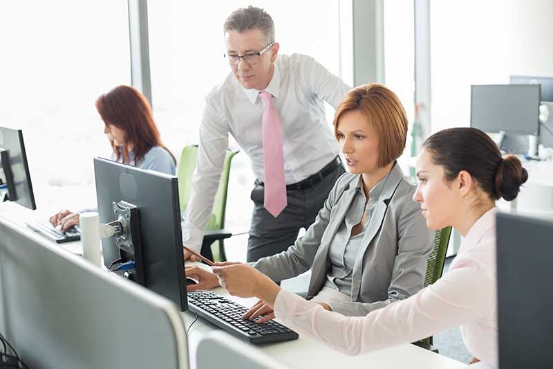 在職國際項目管理碩士認可嗎