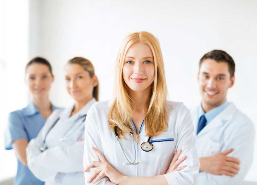 在職國際公共衛生(MPH)碩士認可嗎