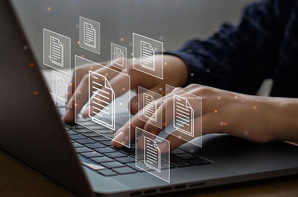 在職國際技術創新管理碩士認可嗎