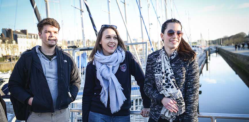 在職國際工商管理碩士認可嗎