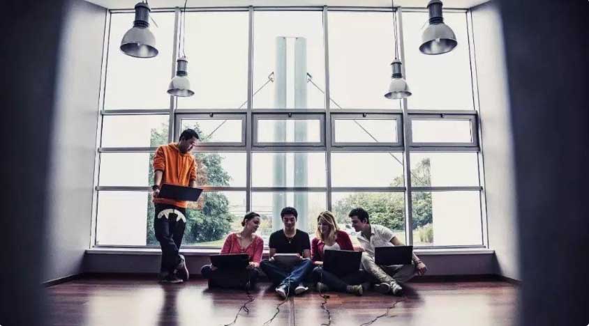 在職國際傳播學碩士認可嗎