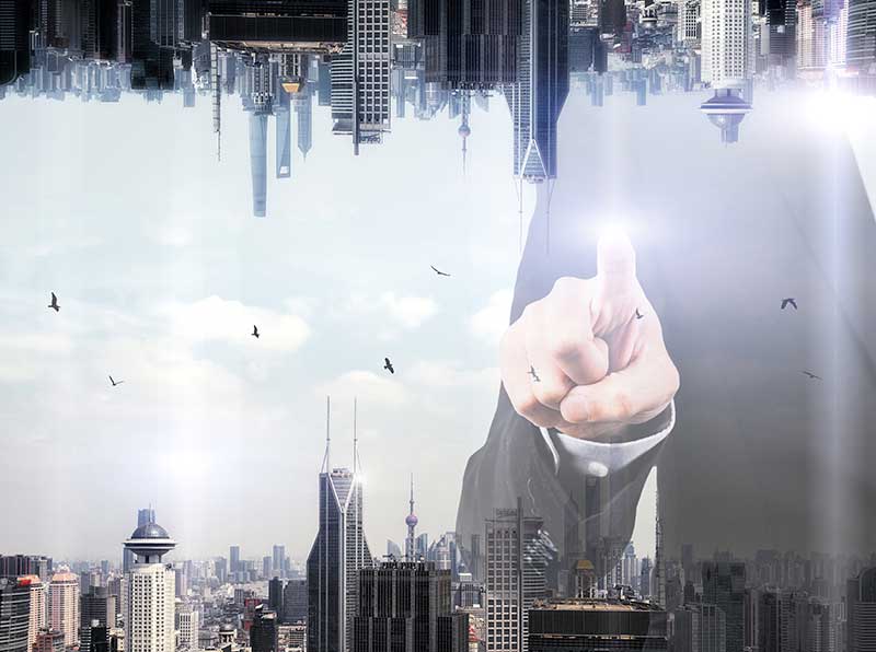 在職國(guó)際城市設(shè)計(jì)學(xué)碩士認(rèn)可嗎